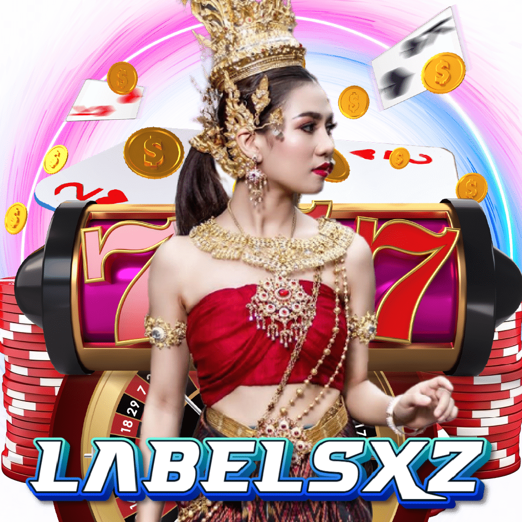 labelsxz สล็อต